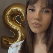 ���������� �����������, ���� ������� ��������, 35 ���, ������������ ��� ������, ����� � ���������, ���������