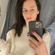 ���������� ������, ���� ������� ������, 33 ����, ������������ ��� ���������