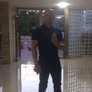  Tel Aviv-Yafo,   , 54 ,   ,   , c , 