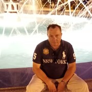 ���������� ����, ���� ������� ������, 50 ���, ������������ ��� ������, ����� � ���������, c�������� ���������