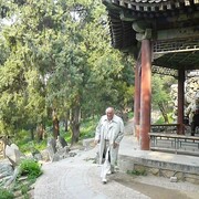 ���������� �����-���������, ���� ������� ����, 70 ���, ������������ ��� ������, ����� � ���������, c�������� ���������