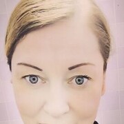  ,  tati, 39