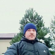 ,   , 42 ,   c 