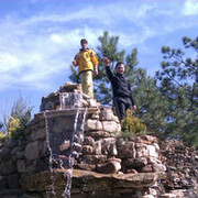 ���������� ������, ���� ������� �����, 42 ����, ������������ ��� ������, ����� � ���������, c�������� ���������, ���������