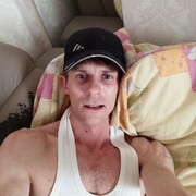  ,   , 37 ,   ,   , 