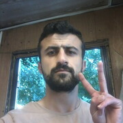 ���������� ������-��-����, ���� ������� ������, 31 ���, ������������ ��� ������, ����� � ���������, c�������� ���������