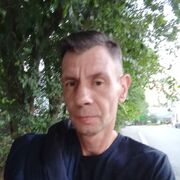 ���������� �����������, ���� ������� ��������, 51 ���, ������������ ��� ������, ����� � ���������, c�������� ���������