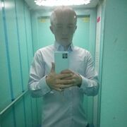 ���������� �������, ���� ������� ������, 33 ����, ������������ ��� ������, ����� � ���������, c�������� ���������, ���������