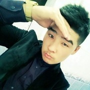  -,   Elaman, 29 ,   ,   , c 