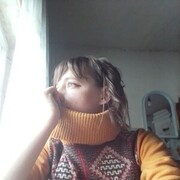  ,   , 34 ,   