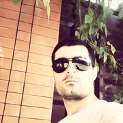 ���������� �����������, ���� ������� 89969506478, 38 ���, ������������ ��� ������, ����� � ���������, c�������� ���������, ���������