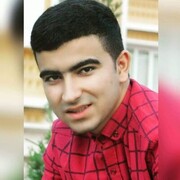 ���������� ���������, ���� ������� �������, 28 ���, ������������ ��� ������, ����� � ���������, c�������� ���������