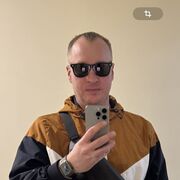 ���������� �������, ���� ������� Roman, 42 ����, ������������ ��� ������, ����� � ���������