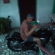  ,   , 49 ,   ,   , c 