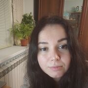 ���������� ������, ���� ������� ����, 37 ���, ������������ ��� c�������� ���������