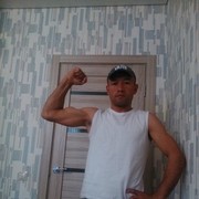 ���������� �������, ���� ������� ���� ������, 31 ���, ������������ ��� ����� � ���������, c�������� ���������