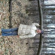 ���������� �����-���������, ���� ������� ����, 45 ���, ������������ ��� ������, ����� � ���������, c�������� ���������