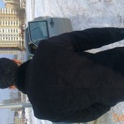 ,   89538231626, 36 ,  