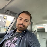  ,  Dimaan, 29