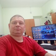  ,   , 45 ,   c 