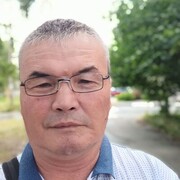  ,   , 56 ,   ,   