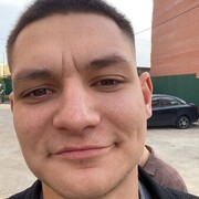 ���������� ���������, ���� ������� ����, 32 ����, ������������ ��� ������, ����� � ���������