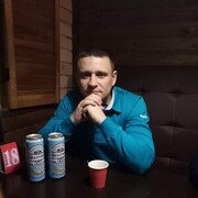 ���������� ����, ���� ������� �������, 40 ���, ������������ ��� ������, ����� � ���������, c�������� ���������