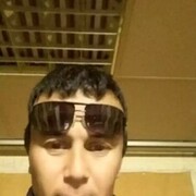 ���������� �������, ���� ������� ������, 42 ����, ������������ ��� ������, ����� � ���������, c�������� ���������