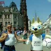  ,   , 54 ,   