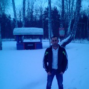  ,  Alex, 42