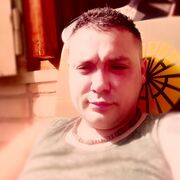  -,   , 36 ,   ,   