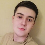 ���������� ������, ���� ����� ����, 25 ���, ������������ 