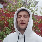  ,  , 31