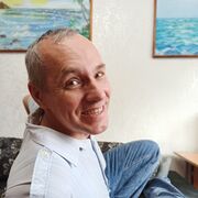  ,   , 51 ,   ,   , c , 