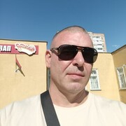  ,   , 44 ,   ,   , c 