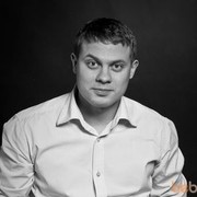 ���������� ����������, ���� ������� ������, 44 ����, ������������ ��� ������