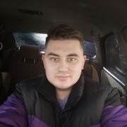  ,   , 26 ,   ,   , 