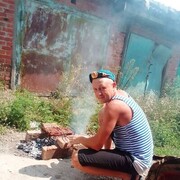  ,   , 38 ,   ,   , c , 