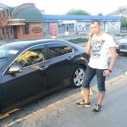 ���������� ������, ���� ������� Sergey, 31 ���, ������������ ��� ������, ����� � ���������