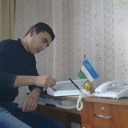 ���������� �������, ���� ������� DAVRON, 34 ����, ������������ 