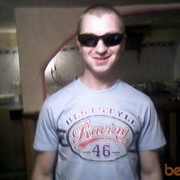 ���������� �������, ������� �����, 36