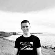  ,   Danil, 29 ,   ,   , c , 