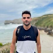 ���������� ���������, ���� ������� ������, 31 ���, ������������ ��� ������, ����� � ���������, c�������� ���������, ���������