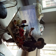 ���������� ������, ���� ������� ����, 58 ���, ������������ ��� ������, ����� � ���������, c�������� ���������