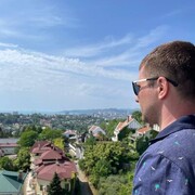 ���������� �����-���������, ���� ������� ����, 40 ���, ������������ ��� ������, ����� � ���������, c�������� ���������, ���������