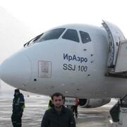 ���������� ����������, ���� ������� ������, 36 ���, ������������ ��� ����� � ���������