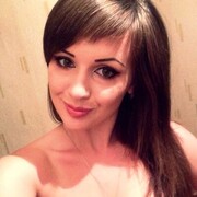 ���������� �����������, ���� ������� ������, 33 ����, ������������ ��� ������, ����� � ���������