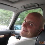  ,   Edyard, 42 ,   