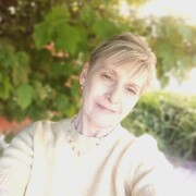  ,   , 61 ,   c 