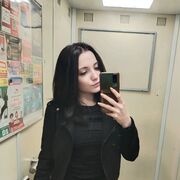  ,   , 27 ,   , c , 